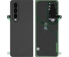 Samsung SVC JDM-ASSY SUB