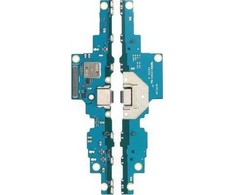 Samsung SVC SUB