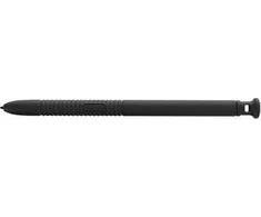 Samsung Assy rašiklis, juodas (GH96-13810A)