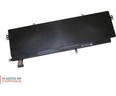 Samsung T720 T860 Tab S5e S6 Baterija