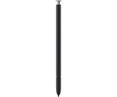 Samsung T730 Tab S7 FE Stylus pen