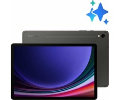 Samsung T736 Tab S7 FE 5G USB