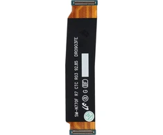 Oem Pagrindinis signalo laidas, skirtas SAMSUNG Note 10 lite