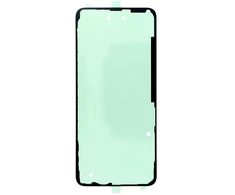 Baterijos dangtelio sandarinimo juosta, skirta SAMSUNG A05s A057 (Premium)