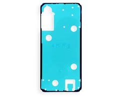 Taśma klejąca uszczelka tylna do SAMSUNG A57 5G A576B GH81-28677A