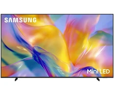 Samsung televizorius TV UE100M90HUXXH