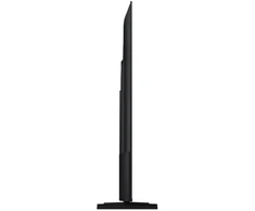 Samsung televizorius TV UE100M90HUXXH