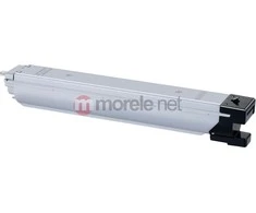 Toneris HP Samsung CLT-K809S Juodas | 20 000 pgs |CLX-9201NA/9251NA/9301NA