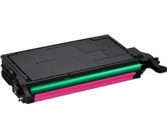 Toneris Samsung CLP-770ND Magenta Original (CLTM6092S)