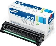 Roger Samsung Toneris MLT-D1042S (MLT-D1042S)