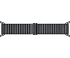 Dirželis Samsung Trail do Galaxy Watch Ultra2 khaki