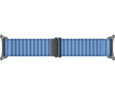 SVL70ML Trail Band Samsung Galaxy Watch Ultra 2/ Ultra, Mėlyna