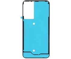 Samsung Tylna obudowa taśmy Samsung A/S-TAPE, GH81-24888A