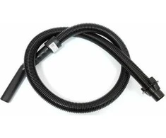 Samsung ŽARNA SAMSUNG DULKIŲ SIURBLIUI WO-6985