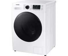 Skalbimo mašina Samsung WD80TA046BE