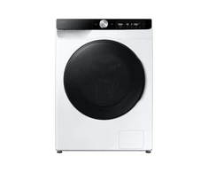 Skalbimo mašina/džiovyklė Samsung WD90DG6B85BKU4 Skalbimo mašina/džiovyklė