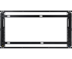 Samsung sieninis laikiklis WMN-46VD / EN 46 '' - 46 ''