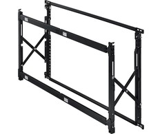 Samsung sieninis laikiklis WMN-46VD / EN 46 '' - 46 ''