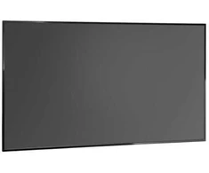 Samsung NP930XCJ Galaxy Book Ion 13.3" LCD ekranas
