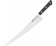 Samura Harakiri ilgas pjaustymo peilis 29 cm