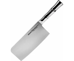 Samura Samura Bambuko tarifai 180 mm
