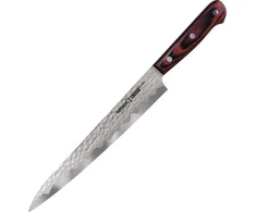 Samura Samura Kaiju Virtuvinis peilis Slicer 240mm