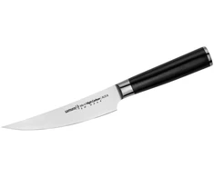 Samura Mažas mėsos peilis 155 mm (SM-0064)