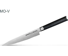 Samura Samura MO-V peilis, 24 cm