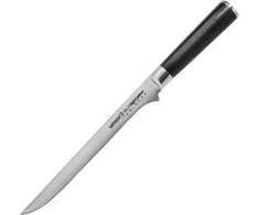Samura Samura MO-V filė peilis - filė peilis 218mm