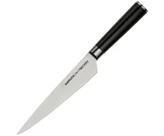 SAMURA virtuves nazis 192 mm SM-0026 ()