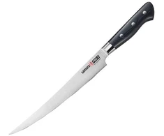 Samura Samura PRO-S peilis do filetowania 240mm