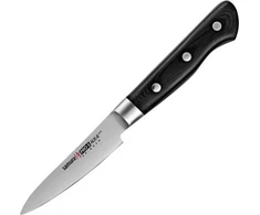 Samura Samura PRO-S peilis Paring 88mm