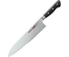 Samura Samura PRO-S šefo virtuvės peilis 240 mm