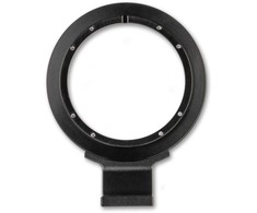 Objektyvas Samyang XEEN CF mount rinkinys Sony E