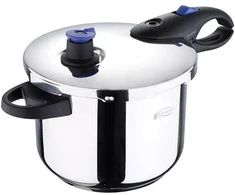 San Igracio Greitpuodis SAN IGNACIO Duero 5,5 L