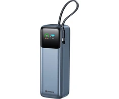 SANDBERG All-in1 Powerbank 27000 PD240W