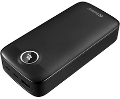 Sandberg Baterie i akumulatorki SemiSolidState Powerbank 20000 (421-49)