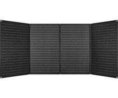Sandberg Sandberg Solar Charger 60W Lightweight