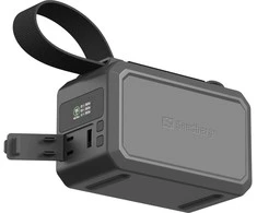 Sandberg Survivor Powerbank 100W 40000