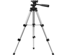 Sandberg universalus trikojis 26-60 cm