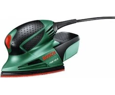 Sander Bosch PSM 100 A (06033B7000)