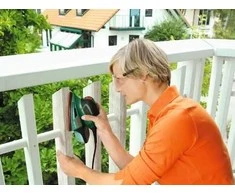 Sander Bosch PSM 100 A (06033B7000)