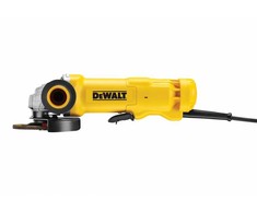 Sander Dewalt DWE4203
