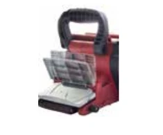 Sander Modeco MN-93-307