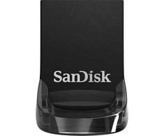 STICK Sandisk ULTRA FIT USB 3.2 GEN 1 1TB