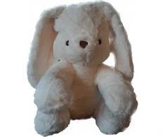 Sandy Kiškis 30 cm MIX