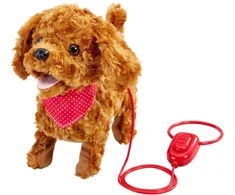 Sandy Happy Pets Šuniukas pasivaikščiojimui – kokapū