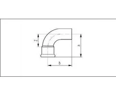 SANHA PXPZ 28 (16001A28)