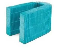 Soehnle 68104 - Mėlyna - Airfresh Hygro 500 - 640 g