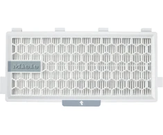 MIELE 12785390 SF-HA50 HEPA AirClean dulkių siurblio filtras 9616280